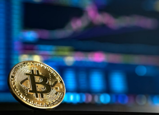 BlackRock (NYSE: BLK) Unveils New Private Spot Bitcoin (BTC) Trust Days After Partnering With Coinbase