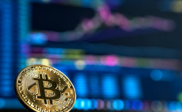 Canadian PM Candidate Champions For The Use Of Bitcoin As A Different Form Of Money