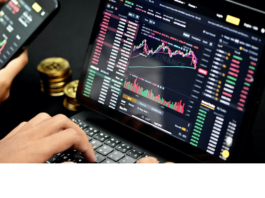 Starbucks Streamlines: 1,100 Corporate Roles Eliminated