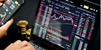 Starbucks Streamlines: 1,100 Corporate Roles Eliminated