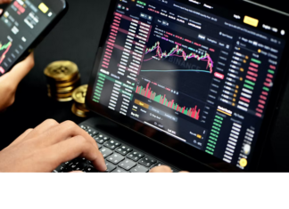 Starbucks Streamlines: 1,100 Corporate Roles Eliminated