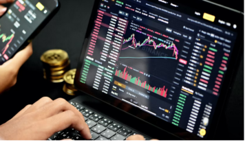 Thailand Financial Regulator Issues Licenses To Four More Cryptocurrency Companies In The Country