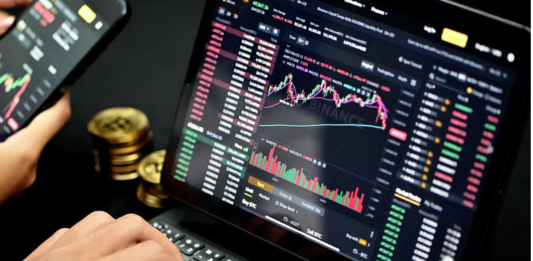 Starbucks Streamlines: 1,100 Corporate Roles Eliminated