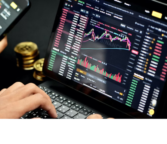 Starbucks Streamlines: 1,100 Corporate Roles Eliminated