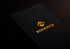 Binance Settles on the Suspension of Partnerships and Transactions in Brazil