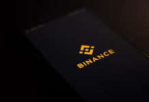 Binance Settles on the Suspension of Partnerships and Transactions in Brazil