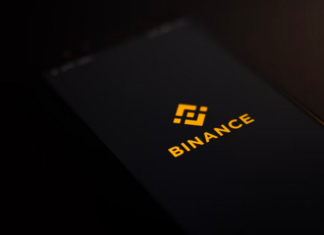 Binance Settles on the Suspension of Partnerships and Transactions in Brazil