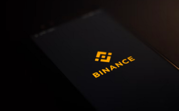 Binance Settles on the Suspension of Partnerships and Transactions in Brazil