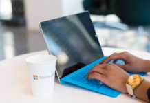 Information Strengthens Its Partnership With Microsoft Corporation (NASDAQ: MSFT)