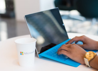 UNCTAD Makes Proposals For Cryptocurrencies Regulation In Developing Countries