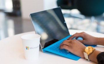 UNCTAD Makes Proposals For Cryptocurrencies Regulation In Developing Countries