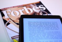 Forbes Magazine Conducts a Survey on What the World’s Billionaires Think About Cryptocurrency Assets