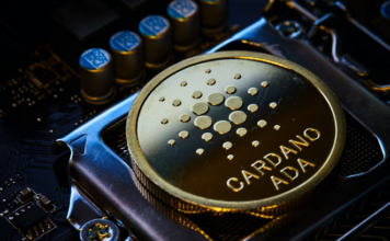 Hoskinson Pushes for a Software-Enabled Crypto Self-Regulation