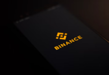 Binance Exchange Users Back Zero Fee Trading Despite Changpeng Zhao’s Concerns About Wash Trading