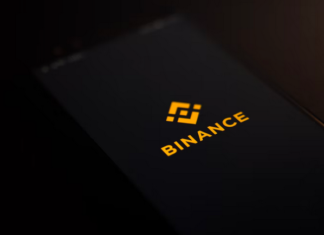 Binance Exchange Users Back Zero Fee Trading Despite Changpeng Zhao’s Concerns About Wash Trading