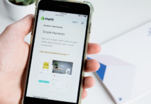 Shopify Supports Online Sellers through the Integration of an NFT-gated Option