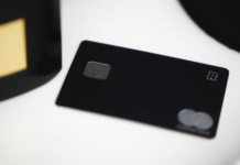 Revolut Receives Authorization From the Cyprus Security and Exchange Commission