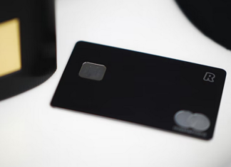 Revolut Receives Authorization From the Cyprus Security and Exchange Commission