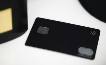 Revolut Receives Authorization From the Cyprus Security and Exchange Commission