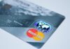 Binance Partners With Mastercard To Launch Prepaid CryptoCard in Argentina