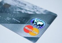 Binance Partners With Mastercard To Launch Prepaid CryptoCard in Argentina