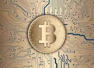 Bitcoin and Crypto Markets Face Turbulence: Prices Dip Amid ETF Outflows and Macro Challenges