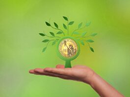 Trump Media’s ($DJT) Potential Acquisition of Bakkt Sparks Market Frenzy: A Closer Look at the Strategic Implications