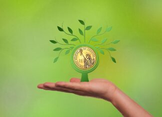 Crucial Week Ahead: Investors Brace for Inflation Data Amid Fed Rate Speculations