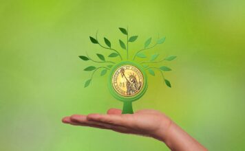 Crucial Week Ahead: Investors Brace for Inflation Data Amid Fed Rate Speculations