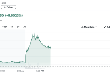 Analyzing NIO Inc (NYSE: NIO) March and Q1 2024 Performance: Opportunities for Investors and Traders