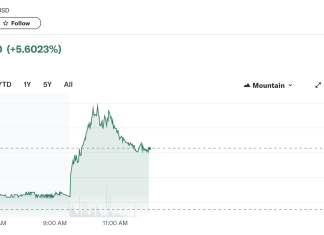Analyzing NIO Inc (NYSE: NIO) March and Q1 2024 Performance: Opportunities for Investors and Traders