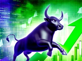 Warren Buffett Might Be Trimming His Apple Holdings Again — And Here’s Why It Matters