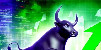 Warren Buffett Might Be Trimming His Apple Holdings Again — And Here’s Why It Matters