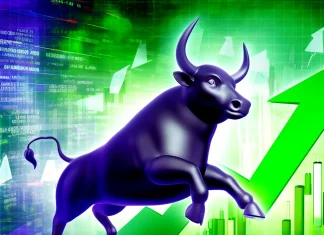 Akanda Corp (AKAN) Announces Stock Consolidation, Sees Significant Surge