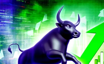 Warren Buffett Might Be Trimming His Apple Holdings Again — And Here’s Why It Matters