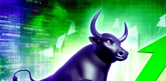 Warren Buffett Might Be Trimming His Apple Holdings Again — And Here’s Why It Matters