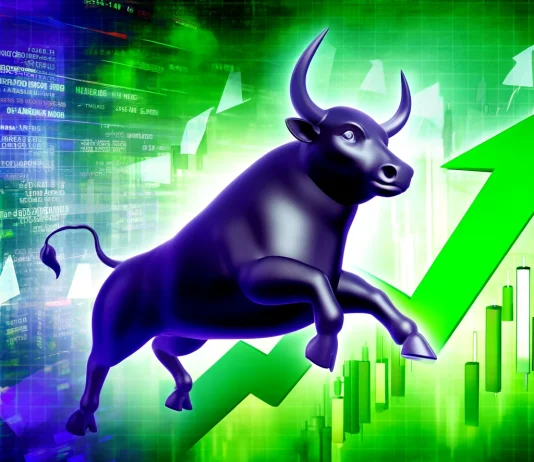 Warren Buffett Might Be Trimming His Apple Holdings Again — And Here’s Why It Matters