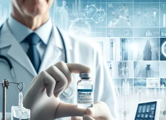 Citius Pharmaceuticals (CTXR) Achieves Milestone: Positive Results from Mino-Lok® Phase 3 Trial