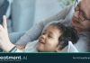 Treatment.com AI Inc (CSE: TRUE) Revolutionizing Healthcare Through AI and Education