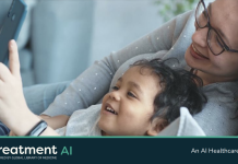 Treatment.com AI Inc (CSE: TRUE) Revolutionizing Healthcare Through AI and Education