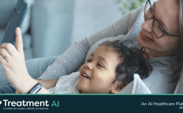 Treatment.com AI Inc (CSE: TRUE) Revolutionizing Healthcare Through AI and Education