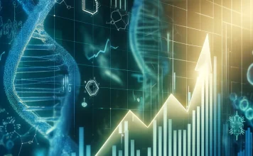 Stocks Rise ahead of Federal Reserve Interest Rate Decision