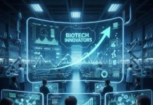 Oragenics Positions ONP-002 as Potential First-Ever Pharmacological Treatment for Concussion in Landmark 2026 Push Hot Stocks