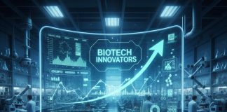 Oragenics Positions ONP-002 as Potential First-Ever Pharmacological Treatment for Concussion in Landmark 2026 Push Hot Stocks