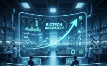 Oragenics Positions ONP-002 as Potential First-Ever Pharmacological Treatment for Concussion in Landmark 2026 Push Hot Stocks