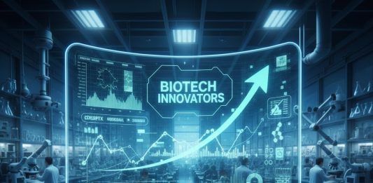 Oragenics Positions ONP-002 as Potential First-Ever Pharmacological Treatment for Concussion in Landmark 2026 Push Hot Stocks