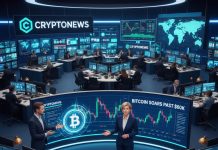 Bitcoin Snaps Back to $69K in Short Squeeze — Analysts Warn Rally May Not Last