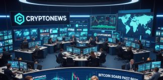 Bitcoin Snaps Back to $69K in Short Squeeze — Analysts Warn Rally May Not Last