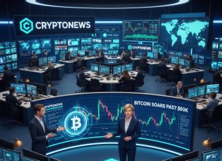 Bitcoin Snaps Back to $69K in Short Squeeze — Analysts Warn Rally May Not Last