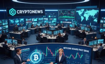 Bitcoin Snaps Back to $69K in Short Squeeze — Analysts Warn Rally May Not Last